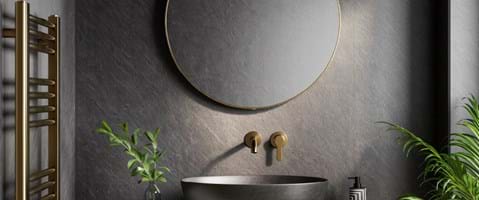 Wet Wall Panels Edinburgh – Your Ultimate Guide to Waterproof Bathroom Solutions in Scotland’s Capital Wet Wall Panels Edinburgh – Your Ultimate Guide to Waterproof Bathroom Solutions in Scotland’s Capital