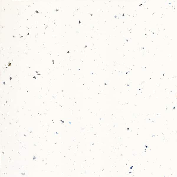 White Snow wall panel swatch classic collection