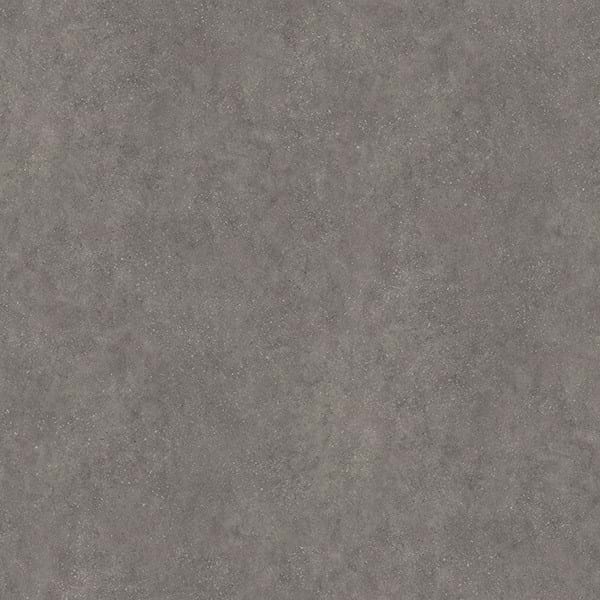 Grey Mineral 600 X 600