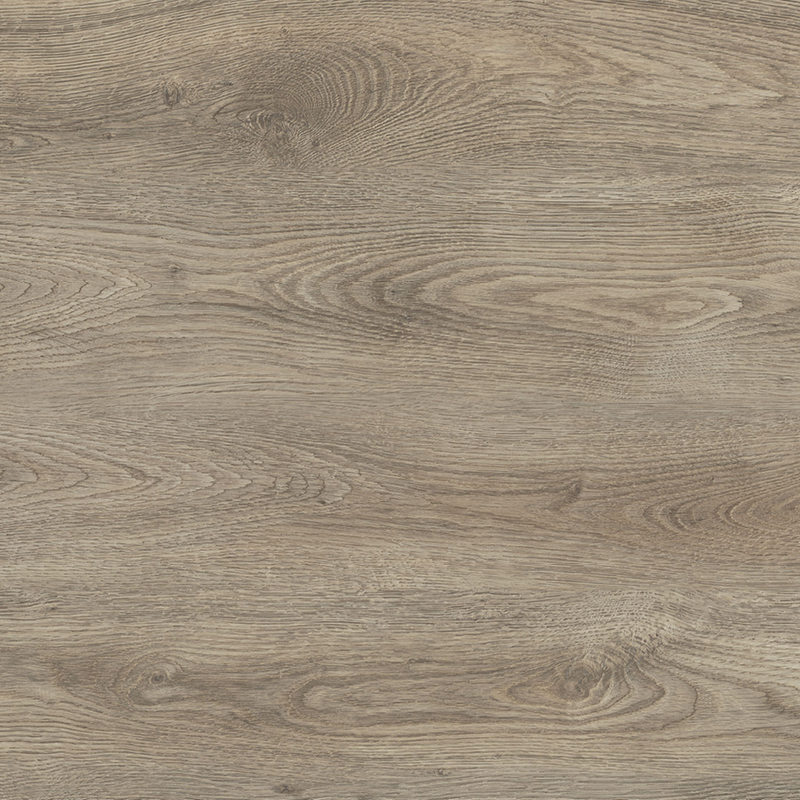 Alternative to bathroom tiles - Multipanel