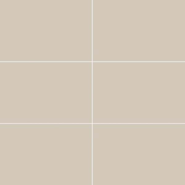 Taupe Grey Tile 600 X 600