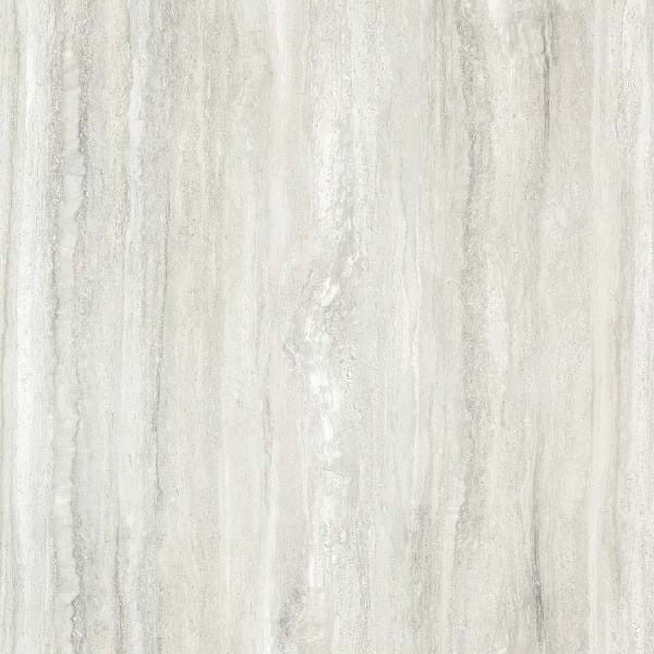 Jupiter Silver bathroom wall panels by Multipanel