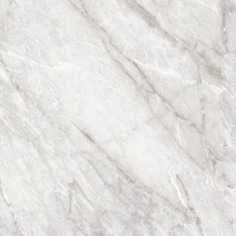 Marble Effect Wall Panels | Bathroom Wall Panels - Multipanel