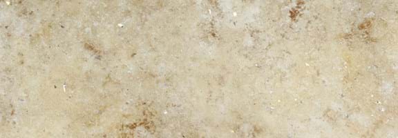 Pearl vinyl bathroom flooring by Multipanel